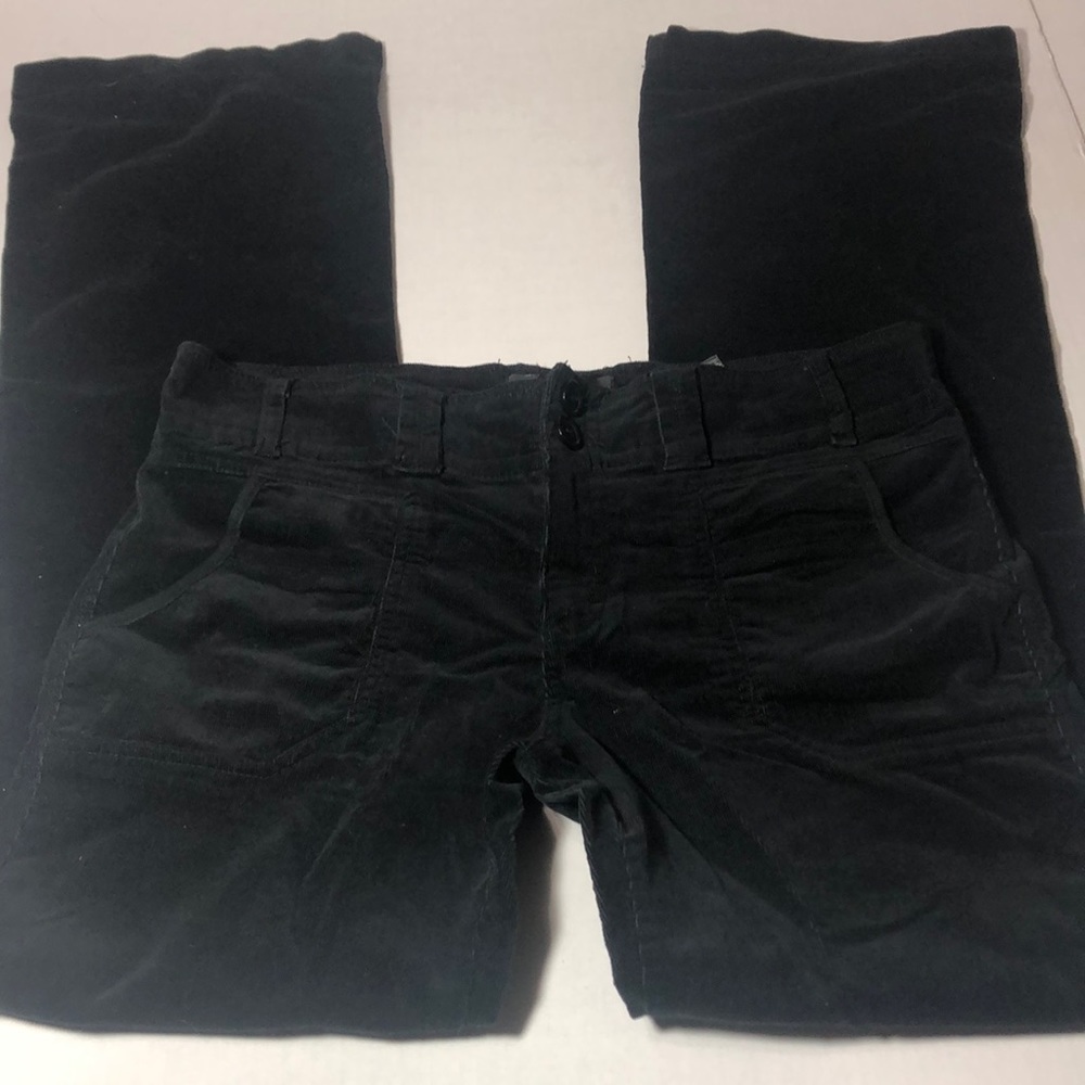 New Sanctuary Black Pants 31